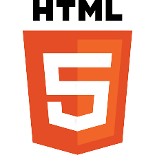 html